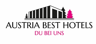 Austria Best Hotels Logo