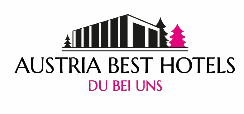 Austria Best Hotels