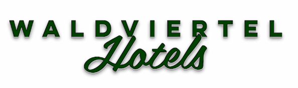 cropped-LOGO-WALDVIERTELHOTELS-gruen.png
